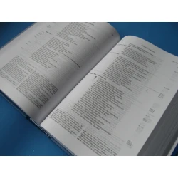 Biblia Jerozolimska-Pismo Święte Starego i Nowego Testamentu.Format duży.Oprawa twarda.Pallottinum